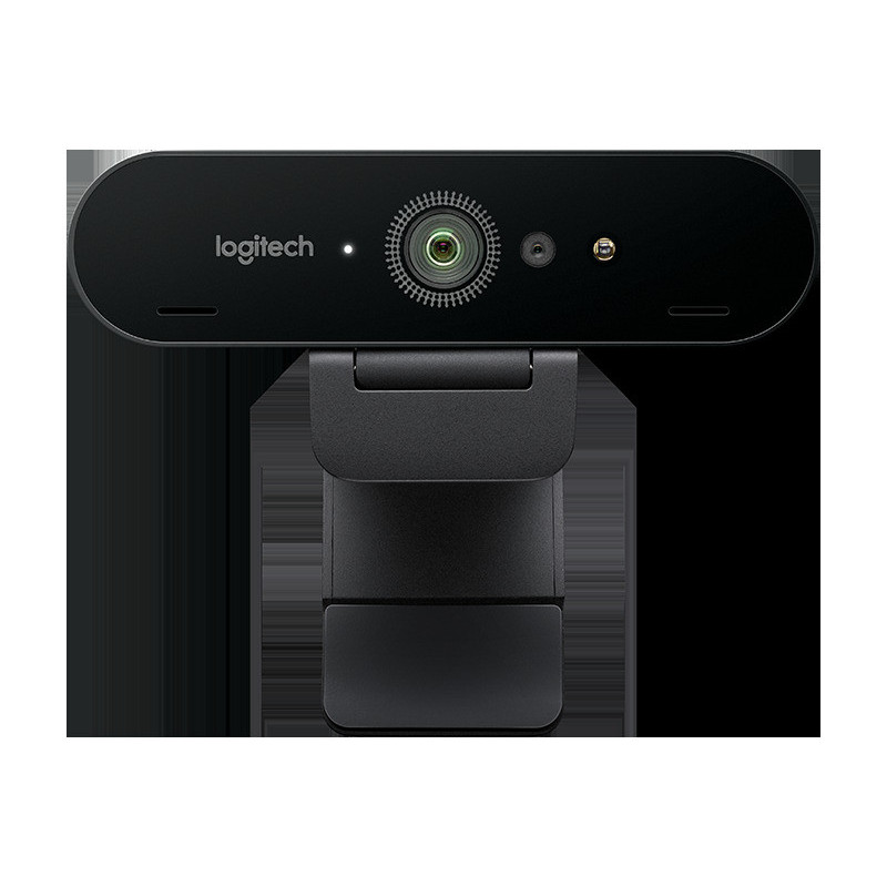 akcia konferenčná kamera Logitech BRIO USB