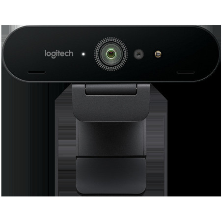 akcia konferenčná kamera Logitech BRIO USB