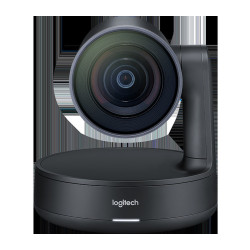akcia konferenčná kamera Logitech RALLY camera _