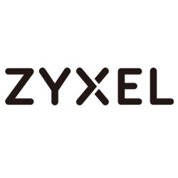 Zyxel LIC-Gold 1Y pre USG FLEX 100H/100HP