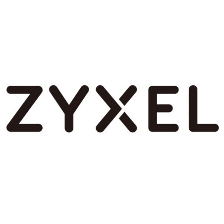 Zyxel LIC-Gold 1M pre USG FLEX 500H