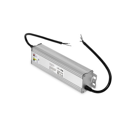 MikroTik 26V 250W vonkajší AC/DC napájací zdroj