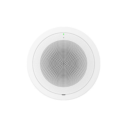 Grandstream GSC3506 SIP/Multicast reproduktor