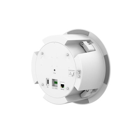 Grandstream GSC3506 SIP/Multicast reproduktor