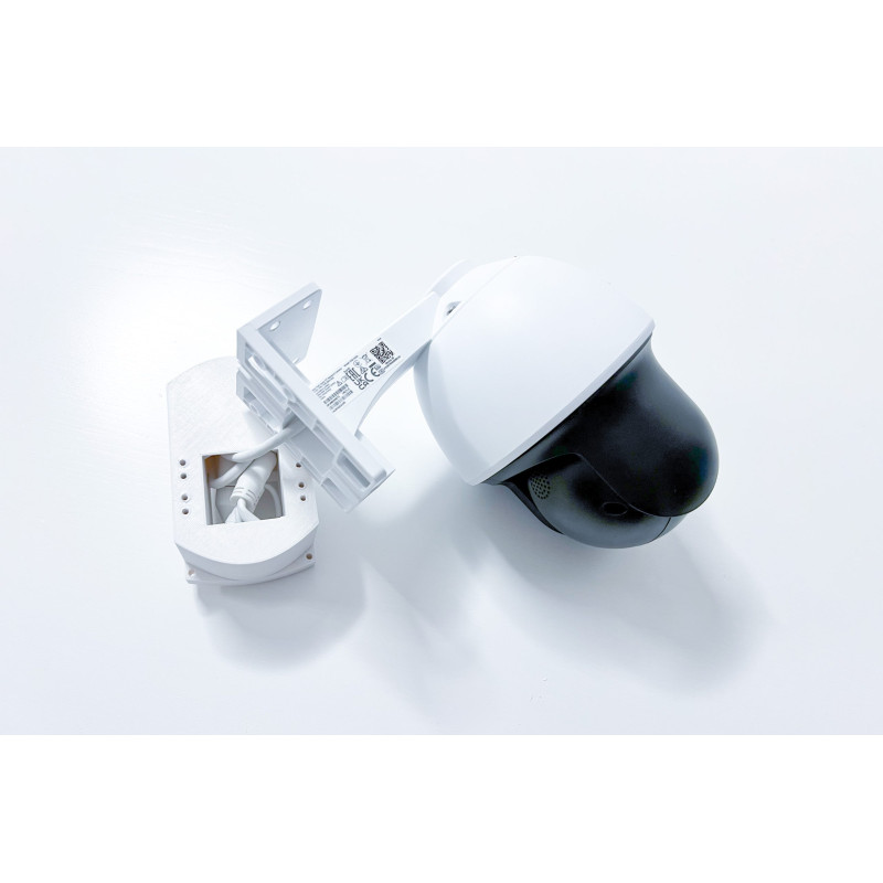 TP-LINK držiak s kab.kryt. pre VIGI C540