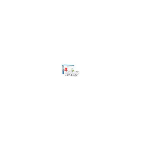devolo Magic 2 WiFi 6 Multiroom Kit 2400 Mbps