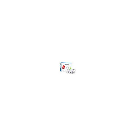 devolo Magic 2 WiFi 6 Starter Kit 2400 Mbps