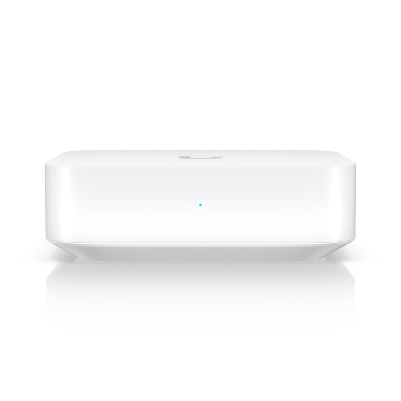 Ubiquiti UXG-Lite - Gateway Lite