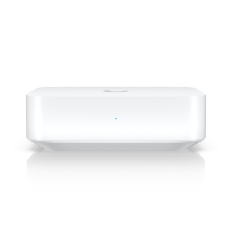 Ubiquiti UXG-Lite - Gateway Lite