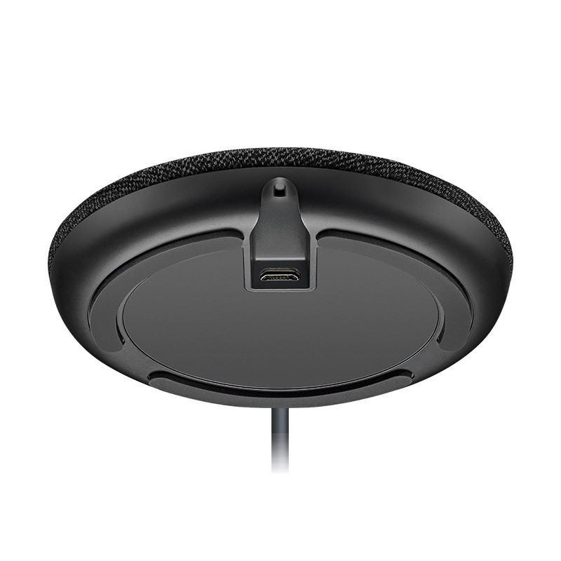 Logitech RALLY Mic Pod