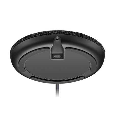 Logitech RALLY Mic Pod