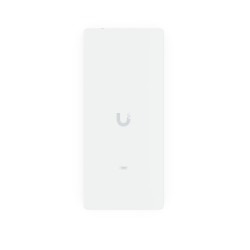 Ubiquiti UACC-Adapter-PT-120W, Power TransPort Adapter - Napájací adaptér 27V, 120W