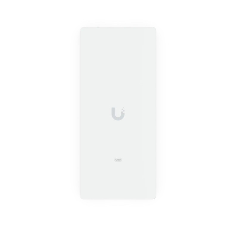Ubiquiti UACC-Adapter-PT-120W, Power TransPort Adapter - Napájací adaptér 27V, 120W