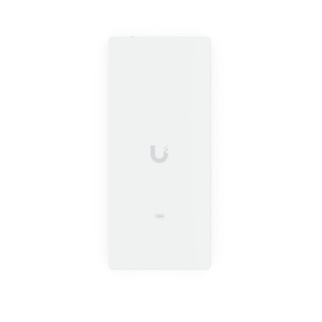 Ubiquiti UACC-Adapter-PT-120W, Power TransPort Adapter - Napájací adaptér 27V, 120W