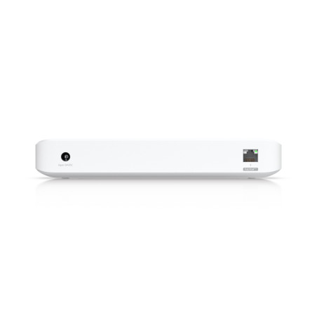 Ubiquiti USW-Ultra, UniFi Switch Ultra