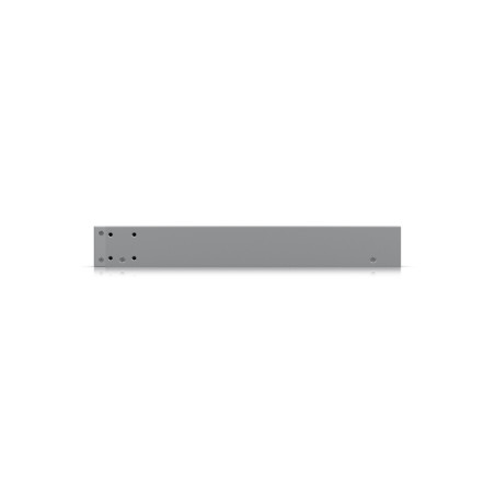 Ubiquiti USW-Pro-Max-24-PoE, UniFi Switch Pro Max 24 PoE