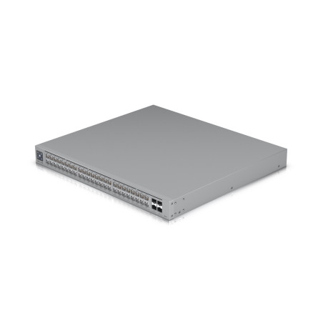 Ubiquiti USW-Pro-Max-48-PoE, UniFi Switch Pro Max 48 PoE