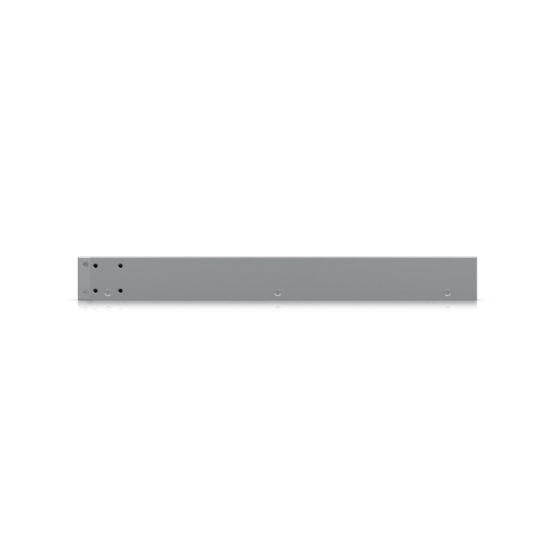 Ubiquiti USW-Pro-Max-48-PoE, UniFi Switch Pro Max 48 PoE