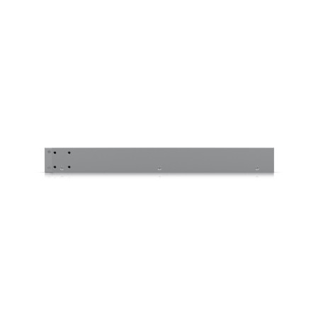 Ubiquiti USW-Pro-Max-48-PoE, UniFi Switch Pro Max 48 PoE