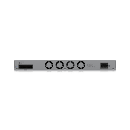 Ubiquiti USW-Pro-Max-48-PoE, UniFi Switch Pro Max 48 PoE