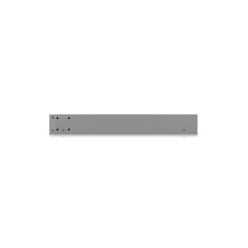 Ubiquiti USW-Pro-Max-24, UniFi Switch Pro Max 24