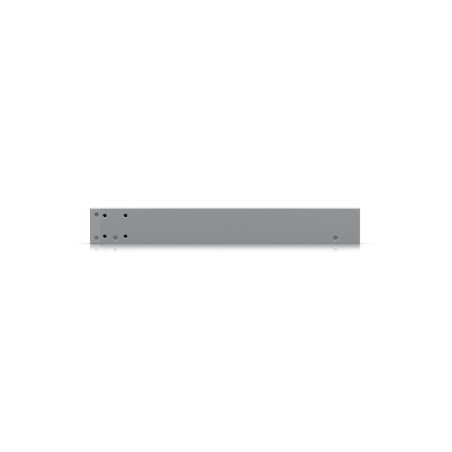 Ubiquiti USW-Pro-Max-24, UniFi Switch Pro Max 24