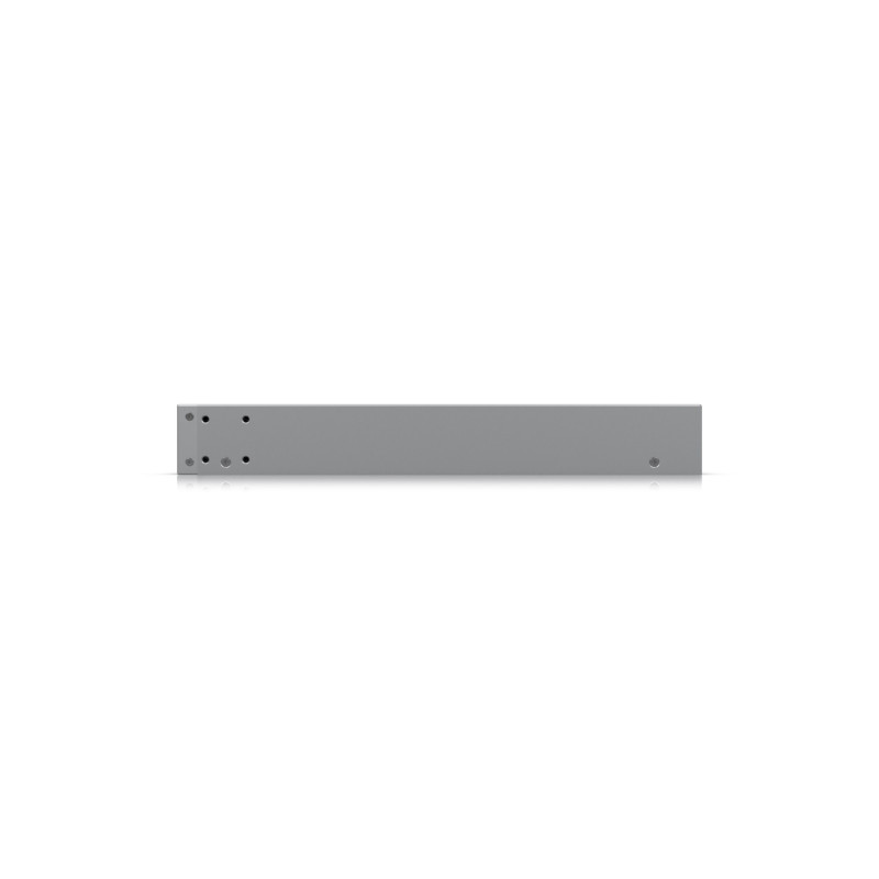 Ubiquiti USW-Pro-Max-48, UniFi Switch Pro Max 48