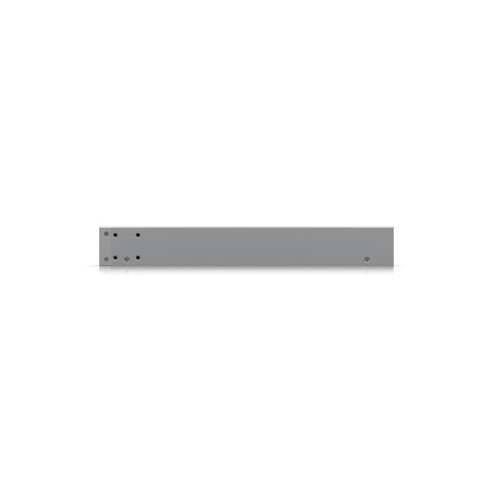 Ubiquiti USW-Pro-Max-48, UniFi Switch Pro Max 48