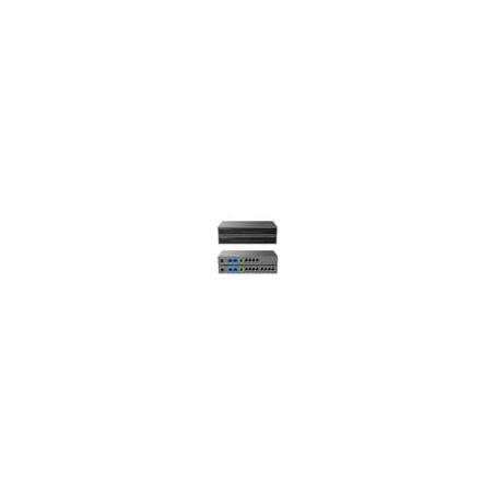 Grandstream HT881 FXO brána, 8xFXO, 1xFXS