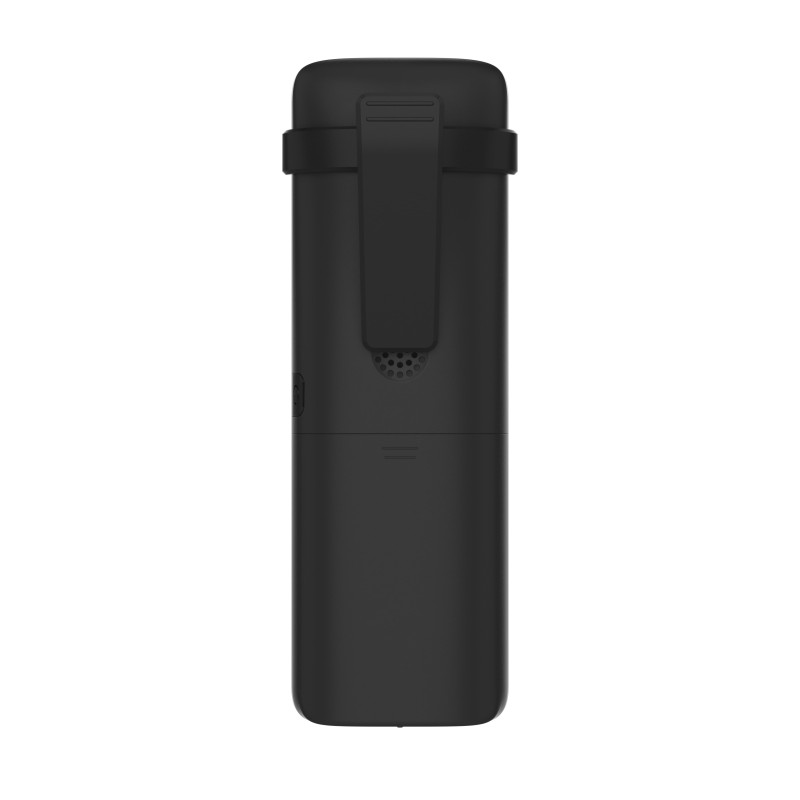 Yealink W78H IP DECT rúčka pre W78P, 2,4|| bar.disp.