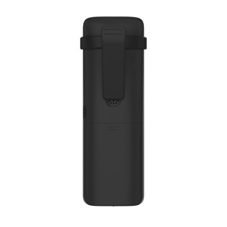 Yealink W78H IP DECT rúčka pre W78P, 2,4|| bar.disp.