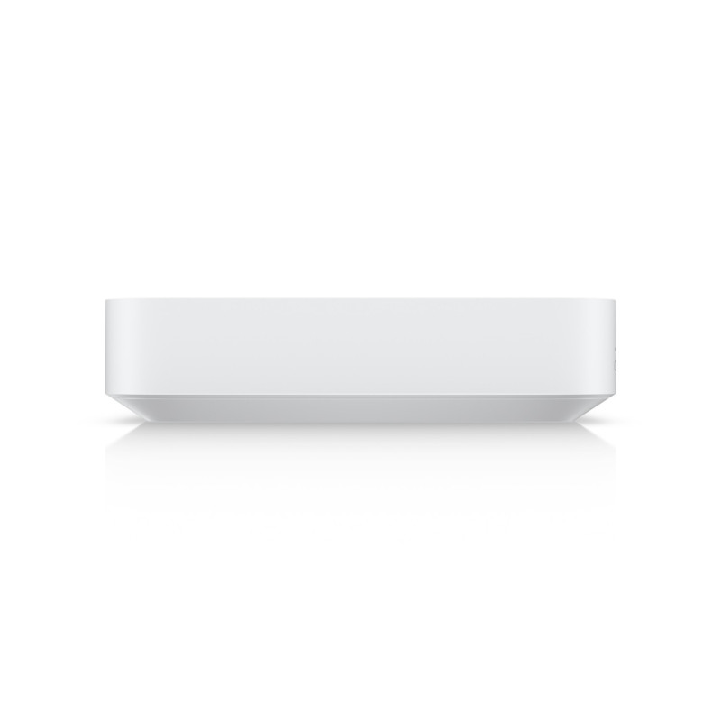 Ubiquiti UCG-Ultra - Cloud Gateway Ultra