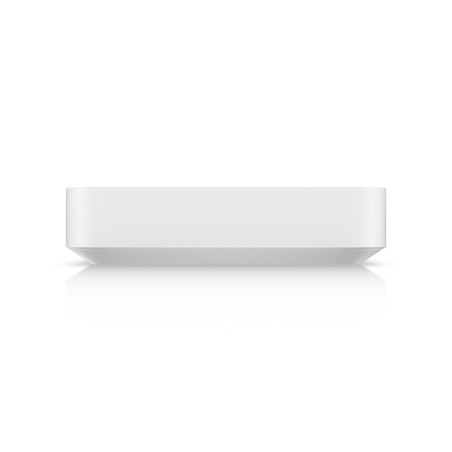 Ubiquiti UCG-Ultra - Cloud Gateway Ultra