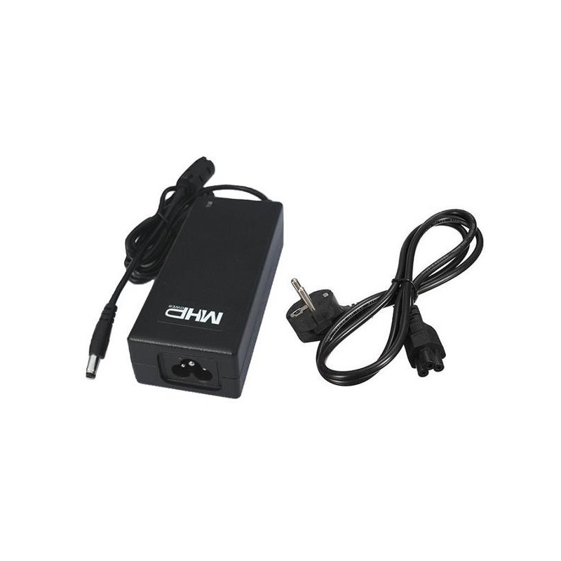 Zd48V2ABC - Desktop switching power supply 48V 2A