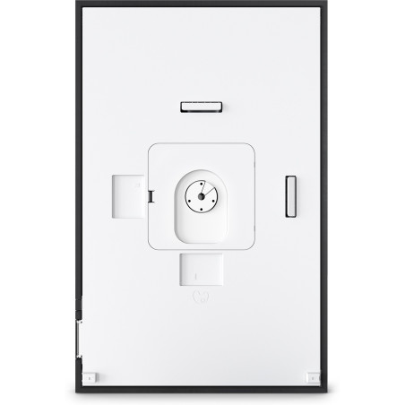 NETGEAR MEURAL CANVAS GEN3 21 BLK LEONORA