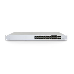 Cisco Meraki MS130-24-HW
