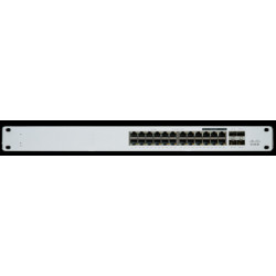 Cisco Meraki MS130-24X-HW