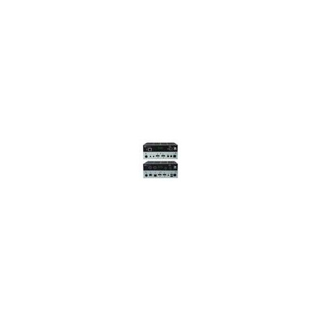 AdderLink XD612