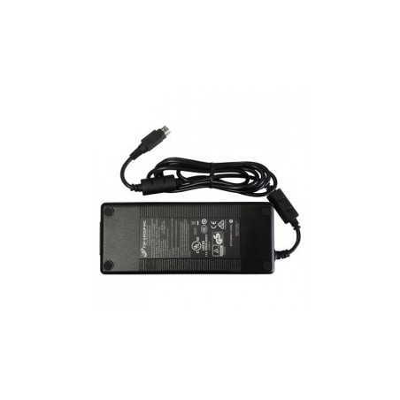 Grandstream napájací adaptér 24V/6.25A