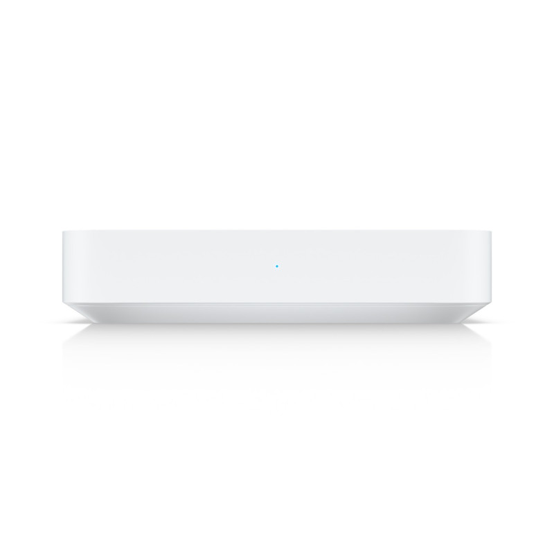 Ubiquiti UXG-Max - Gateway Max