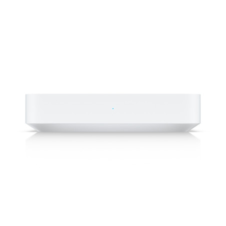 Ubiquiti UXG-Max - Gateway Max