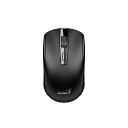 GENIUS ECO-8150 Black