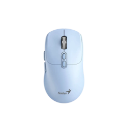 GENIUS NX-8080S BT Tiffany Blue