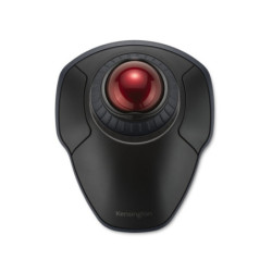 Kensington Orbit® bezdrôtový trackball