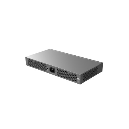 Grandstream GWN7830 Layer 3 Managed Network Switch 6 SFP / 4 SFP+ / 2 GbE porty