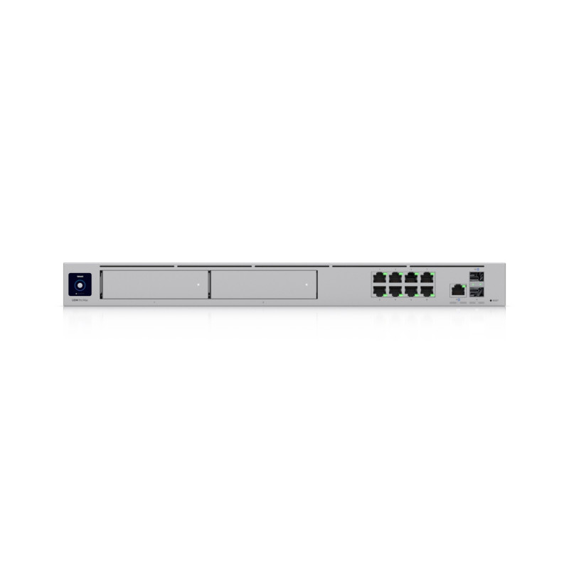 Ubiquiti UDM-Pro-Max - Dream Machine Pro Max