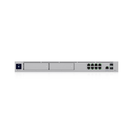 Ubiquiti UDM-Pro-Max - Dream Machine Pro Max