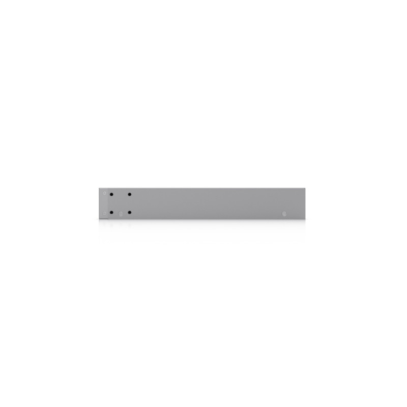 Ubiquiti UDM-Pro-Max - Dream Machine Pro Max