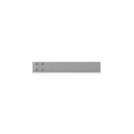 Ubiquiti UDM-Pro-Max - Dream Machine Pro Max