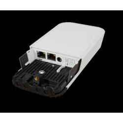 MikroTik wAPGR-5HacD2HnD&EC200A-EU, wAP ac LTE kit
